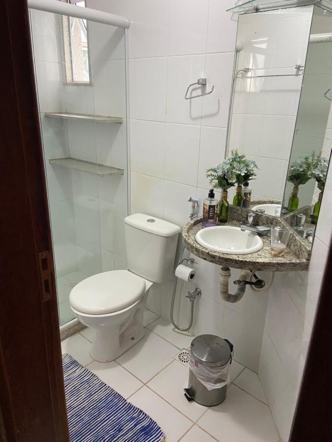 Apartamento ריו דאס אוסטרס מראה חיצוני תמונה