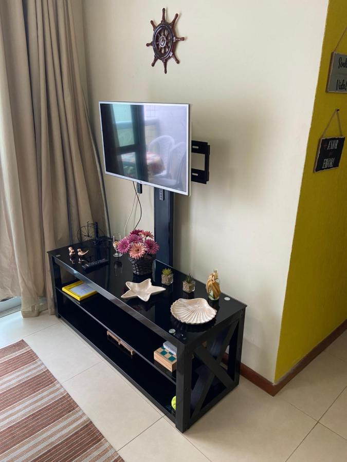 Apartamento ריו דאס אוסטרס מראה חיצוני תמונה