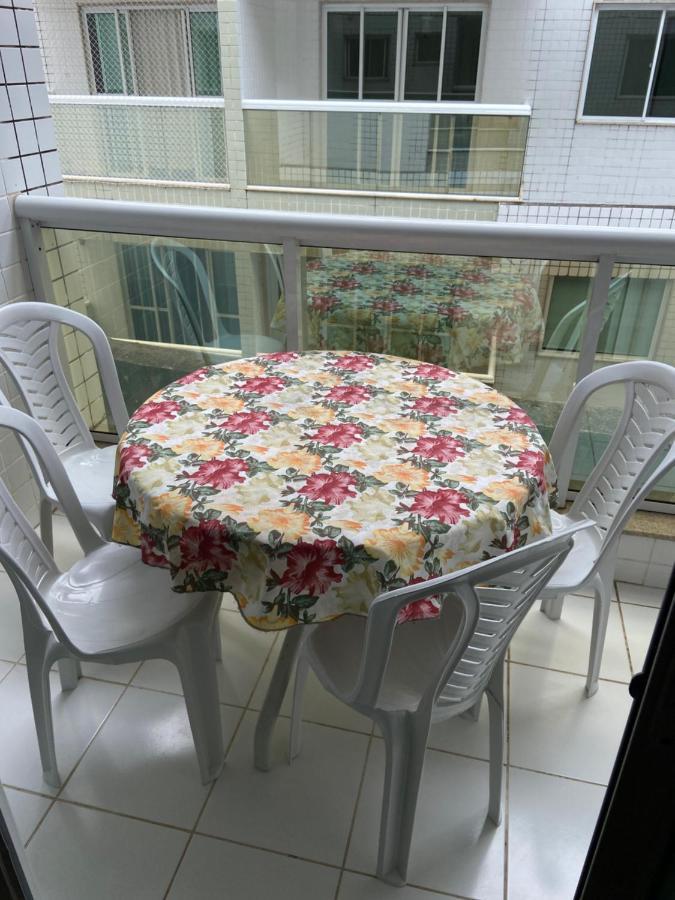 Apartamento ריו דאס אוסטרס מראה חיצוני תמונה